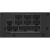 Блок питания 1000W Corsair SF1000 CP-9020257-EU Блок питания 1000W Corsair SF1000 CP-9020257-EU