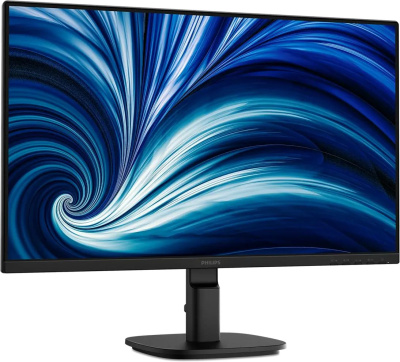 ������� Philips 23.8" 24B2N1500 2560x1440 IPS LED 4ms 75Hz ������