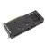  ASUS PRIME-RTX4070S-O12G NVIDIA GeForce RTX 4070 Super 12Gb OC (90YV0KC6-M0NA00)