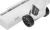 ������� Haier HVC150 150�� �����