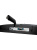 Моноблок iRU Tactio 23IH5P, 23.8" (1920x1080) IPS/Intel Core i3-10105/16 DDR4/480 ГБ SSD/Intel UHD Graphics/Без ОС, Черный (2185672) Моноблок iRU Tactio 23IH5P, 23.8" (1920x1080) IPS/Intel Core i3-10105/16 DDR4/480 ГБ SSD/Intel UHD Graphics/Без ОС, Черный (2185672)