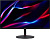  Acer 31.5" XV322QKV3bmiiphx  IPS LED 1ms 16:9 HDMI M/M  HAS 1000:1 400cd 178/178 3840x2160 160Hz DP FHD 3.5