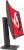 Монитор Asus 27" ROG Strix XG27WCMS 2560x1440 VA LED черный 90LM09Y1-B01370 Монитор Asus 27" ROG Strix XG27WCMS 2560x1440 VA LED черный 90LM09Y1-B01370
