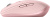 Мышь Logitech MX Anywhere 3S Rose 910-006940 Мышь Logitech MX Anywhere 3S Rose 910-006940
