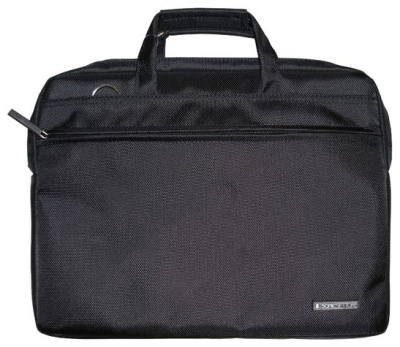 SonicSettore� Livigno Classic 15-16" ���� ������ [LCLXBl] 4620752661258