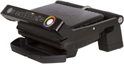  Tefal Optigrill+ GC714834