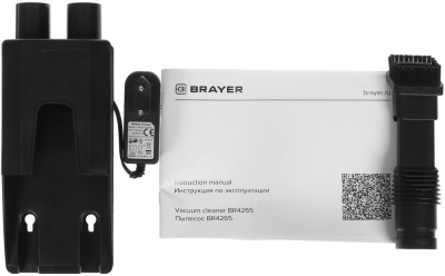������������ ������� BR4265 ����� BRAYER