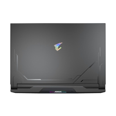 Gigabyte Aorus 17X AXG, 17.3" (2560x1440) IPS 240 /Intel Core i9-14900HX/32  DDR5/2048  SSD/NVIDIA GeForce RTX 4080   (12 )/Windows 11 Home,  (AXG-64KZ665SH)