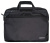 SonicSettore� Livigno Classic 15-16" ���� ������ [LCLXBl] 4620752661258