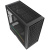 Корпус Powercase Intro, TG, Type-C, W/O Fans, чёрный, ATX (CJ235IB-F0) Корпус Powercase Intro, TG, Type-C, W/O Fans, чёрный, ATX (CJ235IB-F0)