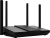 Wi-Fi роутер ASUS RT-BE50, Wi-Fi 7, BE3600, 2.4/5ГГц, 3 LAN, черный (90IG09U0-MO3S00) Wi-Fi роутер ASUS RT-BE50, Wi-Fi 7, BE3600, 2.4/5ГГц, 3 LAN, черный (90IG09U0-MO3S00)