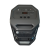 Perfeo Bluetooth-колонка "BASTION" 50W, EQ,USB, microSD, AUX, FM, MIC, TWS черная Perfeo Bluetooth-колонка "BASTION" 50W, EQ,USB, microSD, AUX, FM, MIC, TWS черная
