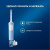 ������ ����� ������������� Oral-B Vitality Pro Kids �������