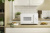 Микроволновая Печь Gorenje MO23A3W5 23л. белый Микроволновая Печь Gorenje MO23A3W5 23л. белый