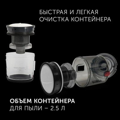  Polaris PVC 2003RI 2000 