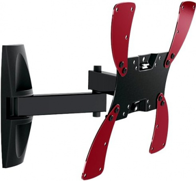 ��������� Holder LCDS-5046 Black 22" - 42"
