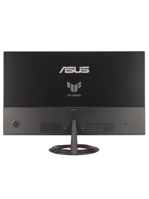 ������� ASUS TUF Gaming VG249Q3R 23.8" IPS 1920x1080 1ms 250cd 180Hz HDMI*2 DP MM Black