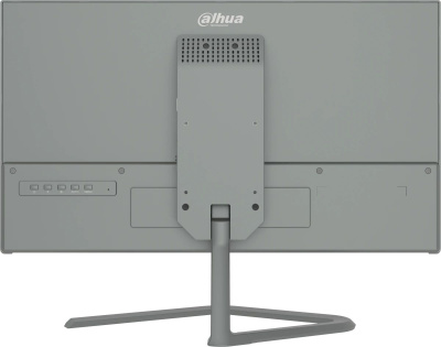 ������� Dahua 21.5" DHI-LM22-C201P IPS LED 1920x1080 100Hz 5ms ������-�����