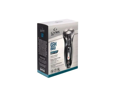 ������ GSH860 GM0601 GA.MA