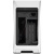 Корпус ПК без блока питания Fractal Design Era 2, SFF FD-C-ERA2N-01 Корпус ПК без блока питания Fractal Design Era 2, SFF FD-C-ERA2N-01