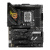   Asus ROG STRIX Z890-H GAMING WIFI, Socket-1851, Intel Z890, ATX, Ret 90MB1K20-M0EAY0