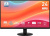 ������� MSI 23.8" Pro MP242L FHD IPS LED ������ 9S6-3PD5CT-016