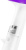 Kitfort -998-1  -