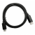 Кабель Behpex DisplayPort (m) - HDMI (m) ver2.0, 2м, черный (1147301) Кабель Behpex DisplayPort (m) - HDMI (m) ver2.0, 2м, черный (1147301)