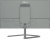 Монитор Dahua 21.5" DHI-LM22-C201P IPS LED 1920x1080 100Hz 5ms светло-серый Монитор Dahua 21.5" DHI-LM22-C201P IPS LED 1920x1080 100Hz 5ms светло-серый