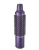 Фен-щетка Philips BHA305/00 800Вт фиолетовый (ВНА305/00) Фен-щетка Philips BHA305/00 800Вт фиолетовый (ВНА305/00)
