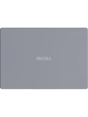������� Tecno MegaBook K16SDA, 16" (1920x1200) IPS/AMD Ryzen 5 7430U/8 �� DDR4/512 �� SSD/AMD Radeon Graphics/Windows 11 Home, ����� (71005000523)