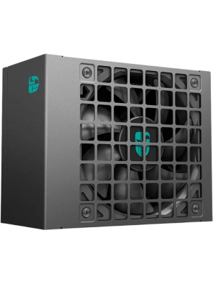 ���� ������� �� Deepcool PS750G-FE ������ (R-PS750G-FE0B-WGEU)