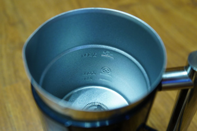 ����������� Kitfort ��-751-1