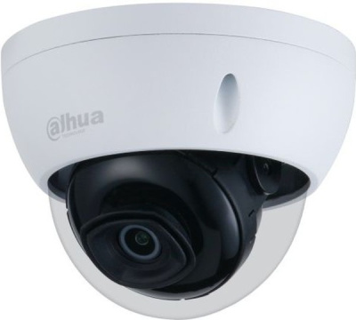  IP Dahua DH-IPC-HDBW3449EP-AS-NI-0280B 2.8-2.8 