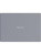 ������� Tecno MegaBook K16SDA, 16" (1920x1200) IPS/AMD Ryzen 5 7430U/8 �� DDR4/512 �� SSD/AMD Radeon Graphics/Windows 11 Home, ����� (71005000523)