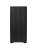 Системный блок iRU Tactio 510B7GP TWR, Intel Core i5-14400F/32 ГБ DDR5/1024 ГБ SSD/NVIDIA GeForce RTX 5060 Ti (16 Гб)/Без ОС, черный (2146238) Системный блок iRU Tactio 510B7GP TWR, Intel Core i5-14400F/32 ГБ DDR5/1024 ГБ SSD/NVIDIA GeForce RTX 5060 Ti (16 Гб)/Без ОС, черный (2146238)