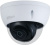  IP Dahua DH-IPC-HDBW3449EP-AS-NI-0280B 2.8-2.8 
