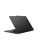 ������� Lenovo ThinkPad X1 Carbon G12, 14" (2880x1800) OLED 120 ��/Intel Core Ultra 7 155H/32 �� LPDDR5X/1024 �� SSD/Intel Arc Graphics/Windows 11 Pro, ������ (21KCA025CD_PRO)