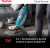  Tefal TY6751WO 750 