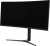 Монитор NPC 34" MP3414 Ultra HD 2K VA LED черный Монитор NPC 34" MP3414 Ultra HD 2K VA LED черный