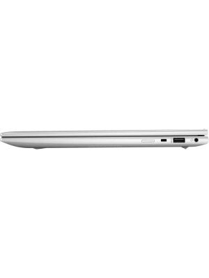 ������� HP Elitebook 840 G10, 14" (1920x1200) IPS/Intel Core i5-1335U/16 �� DDR5/512 �� SSD/Intel Iris Xe Graphics/��� �������, ����������� (C85G0UA)