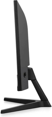 ������� ViewSonic 23.8" VX24G1-HD IPS LED 1920x1080 180Hz 1ms ������