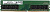 ������ �����������/ Samsung DDR4 DIMM 16GB UNB 3200, 1.2V (M378A2G43CB3-CWED0)