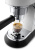 ��������� Delonghi EC 685 W (Espresso)