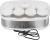  REDMOND RYM-M5401-E 