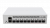 Коммутатор уличный, оптический MikroTik CRS310-1G-5S-4S+OUT Коммутатор уличный, оптический MikroTik CRS310-1G-5S-4S+OUT