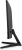 Монитор ViewSonic 23.8" VX24G1-HD IPS LED 1920x1080 180Hz 1ms черный Монитор ViewSonic 23.8" VX24G1-HD IPS LED 1920x1080 180Hz 1ms черный