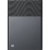 Жесткий диск внешний Seagate One Touch desktop STNB8000400 8ТB Жесткий диск внешний Seagate One Touch desktop STNB8000400 8ТB