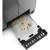 Тостер Kitfort КТ-2047 Тостер Kitfort КТ-2047