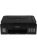 ��� Canon Pixma G3410 �4, ��������, �������, 8,8���/���, 4800�1200dpi,Wi-Fi/USB, ���� (2315C009AB/2315C009AD)